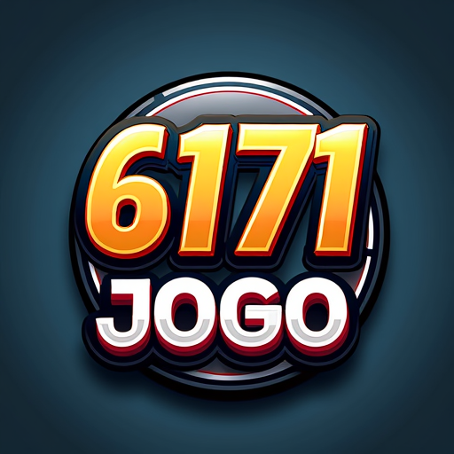 6171 jogo